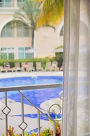Royal Palm Plaza Resort Campinas
