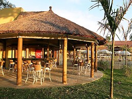 Royal Palm Plaza Resort Campinas