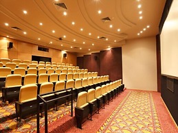 Royal Palm Plaza Resort Campinas