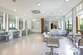 Royal Palm Plaza Resort Campinas