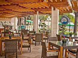 Royal Palm Plaza Resort Campinas