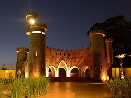 Royal Palm Plaza Resort Campinas