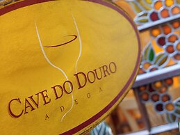 Royal Palm Plaza Resort Campinas