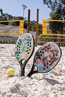 Royal Palm Plaza Resort Campinas