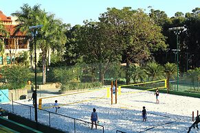 Royal Palm Plaza Resort Campinas