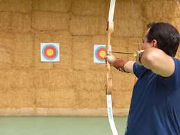 Royal Palm Plaza Resort Campinas