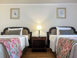 Royal Palm Plaza Resort Campinas