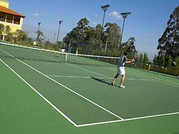 Royal Palm Plaza Resort Campinas