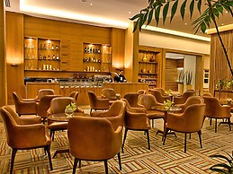 Royal Palm Plaza Resort Campinas