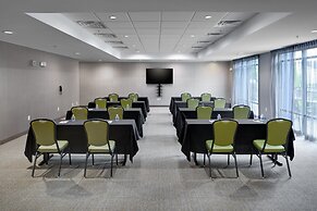 Springhill Suites Milford
