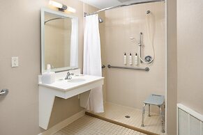 Springhill Suites Milford