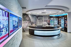 Springhill Suites Milford