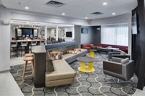 Springhill Suites Milford