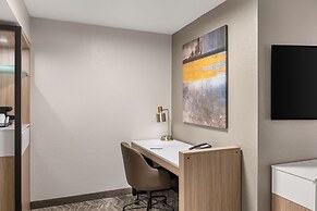 Springhill Suites By Marriott Bolingbrook