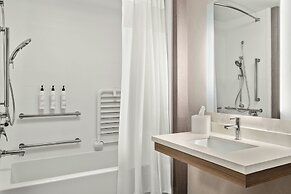 Springhill Suites By Marriott Bolingbrook