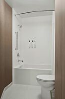 Springhill Suites By Marriott Bolingbrook