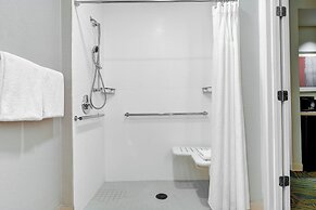 SpringHill Suites by Marriott Jacksonville
