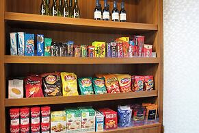 SpringHill Suites by Marriott Jacksonville