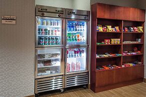 Springhill Suites by Marriott Orlando North/Sanford