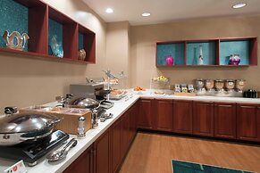 Springhill Suites by Marriott Orlando North/Sanford