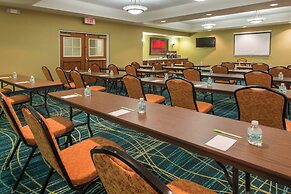 Springhill Suites by Marriott Orlando North/Sanford
