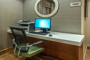 Springhill Suites by Marriott Orlando North/Sanford