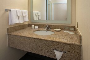 Springhill Suites by Marriott Orlando North/Sanford