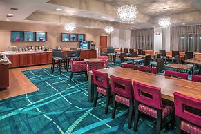 Springhill Suites by Marriott Orlando North/Sanford