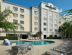 Springhill Suites by Marriott Orlando North/Sanford