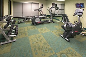 Springhill Suites by Marriott Orlando North/Sanford