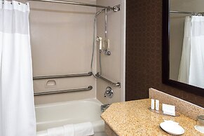 Springhill Suites by Marriott Orlando North/Sanford