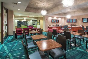 Springhill Suites by Marriott Orlando North/Sanford