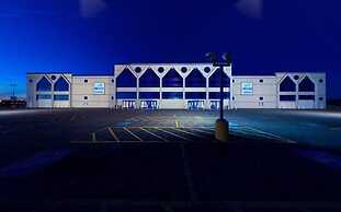 MainStay Suites Northbrook Wheeling