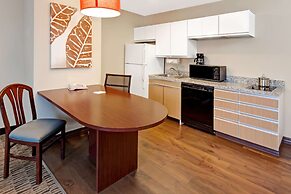 MainStay Suites Northbrook Wheeling