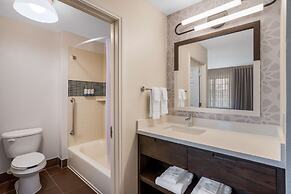 Sonesta ES Suites Denver South Park Meadows