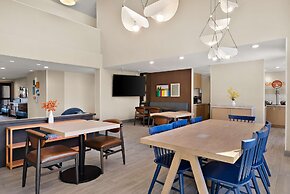 Sonesta ES Suites Denver South Park Meadows