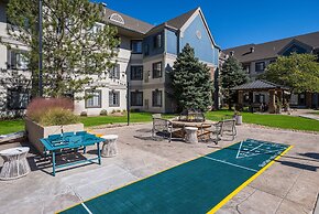 Sonesta ES Suites Denver South Park Meadows