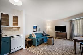 Sonesta ES Suites Denver South Park Meadows