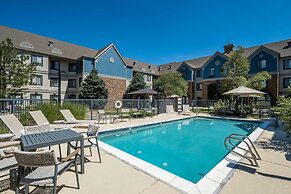 Sonesta ES Suites Denver South Park Meadows