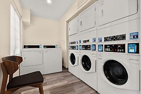 Sonesta ES Suites Denver South Park Meadows