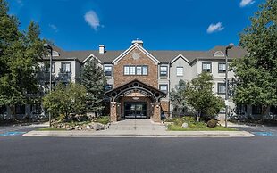 Sonesta ES Suites Denver South Park Meadows