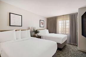 Sonesta ES Suites Denver South Park Meadows