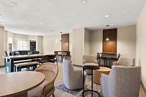 Sonesta ES Suites Denver South Park Meadows