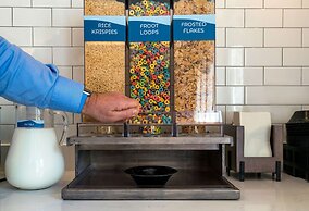 Sonesta ES Suites Denver South Park Meadows