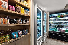 Sonesta ES Suites Denver South Park Meadows