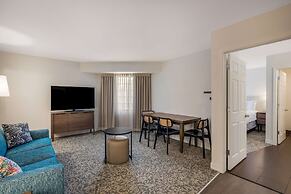 Sonesta ES Suites Denver South Park Meadows