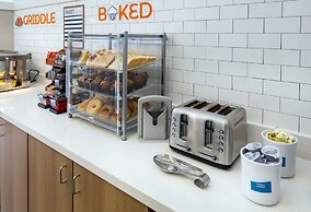 Sonesta ES Suites Denver South Park Meadows