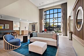 Sonesta ES Suites Denver South Park Meadows