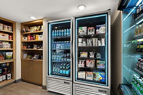 Sonesta ES Suites Denver South Park Meadows