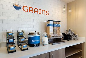 Sonesta ES Suites Denver South Park Meadows